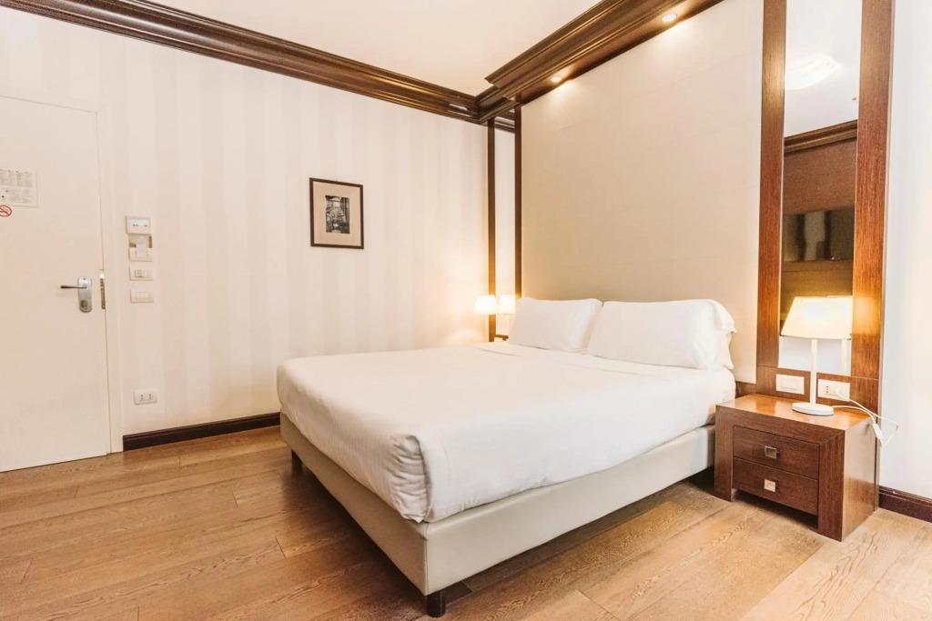 hotel image 26