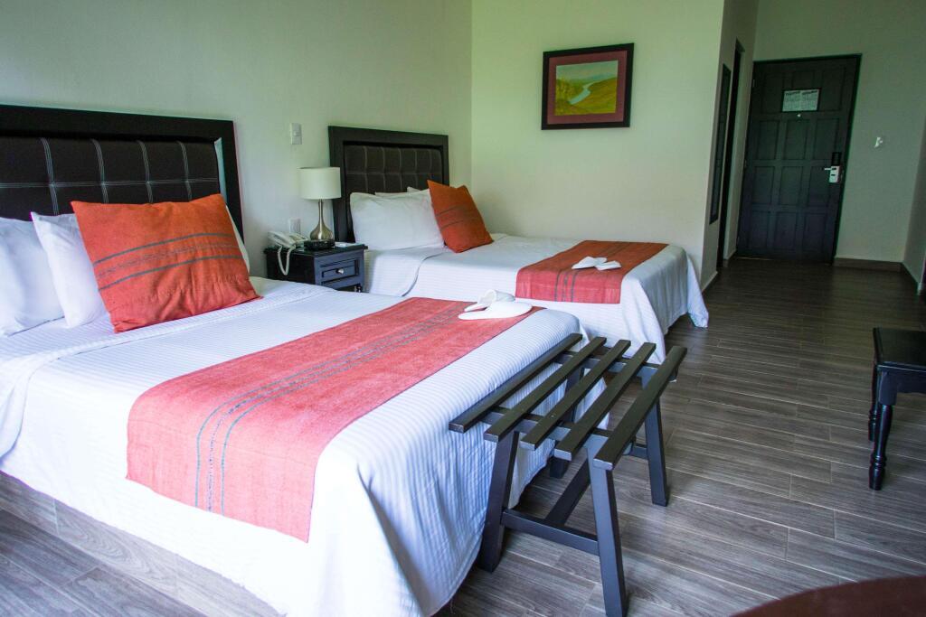 hotel image 21