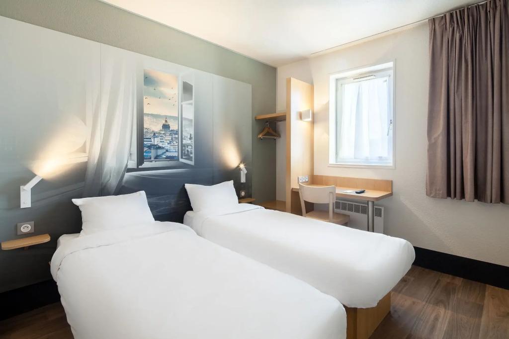 hotel image 14