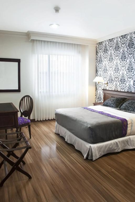 hotel image 16