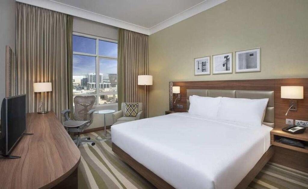 hotel image 27