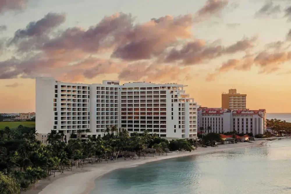 hotel image 9