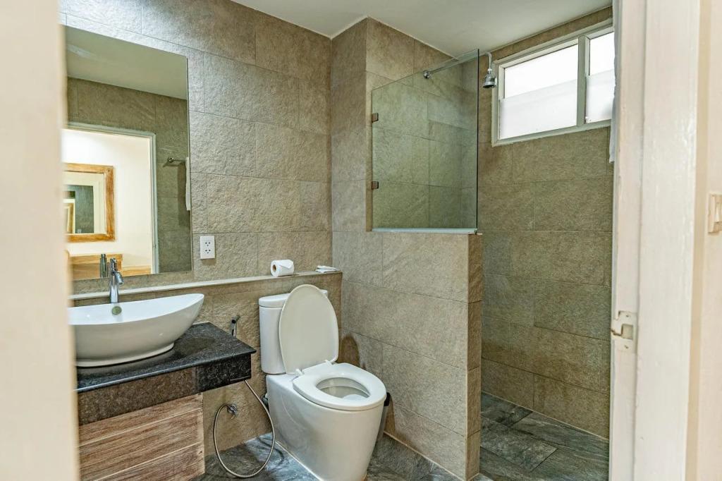 hotel image 35