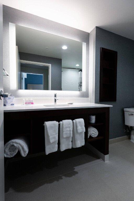 hotel image 18