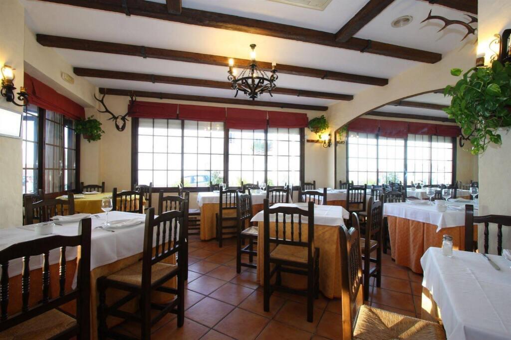 hotel image 9