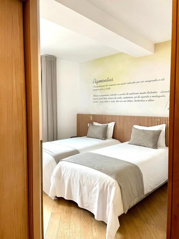 hotel image 39