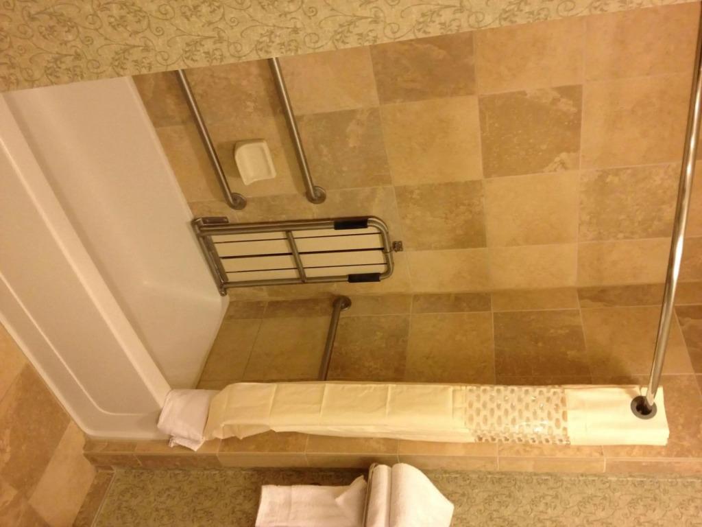 hotel image 19