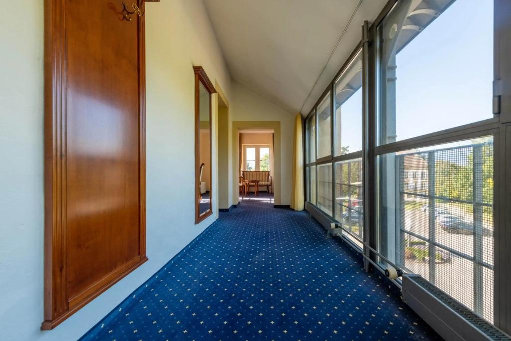 hotel image 39