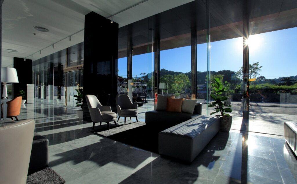hotel image 16