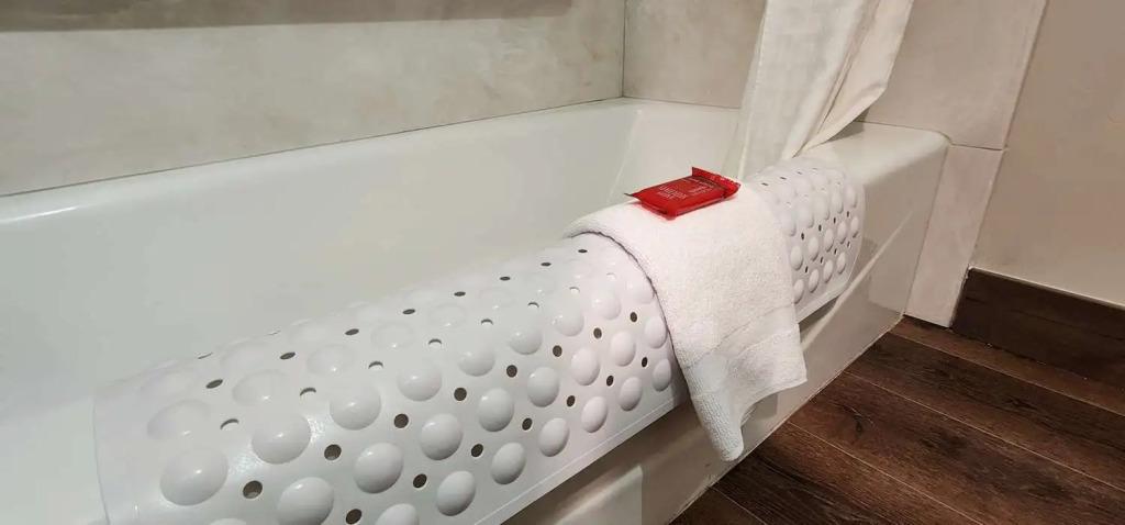 hotel image 12