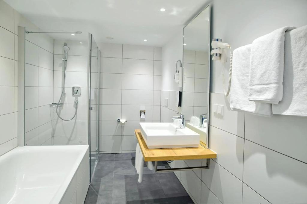 hotel image 7