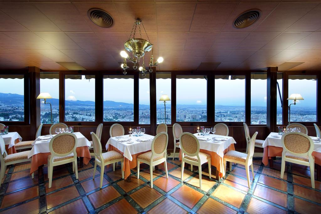 hotel image 27