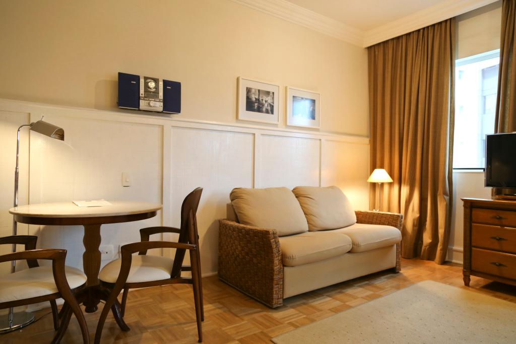 hotel image 29