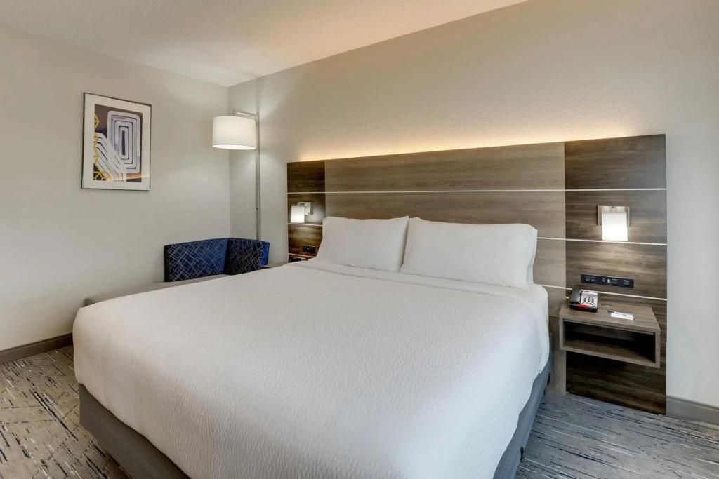 hotel image 20