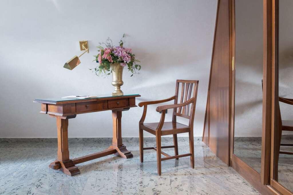 hotel image 17
