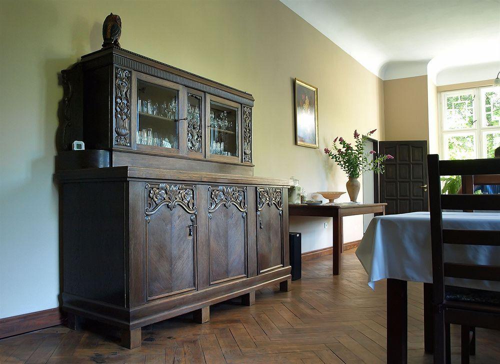 hotel image 33