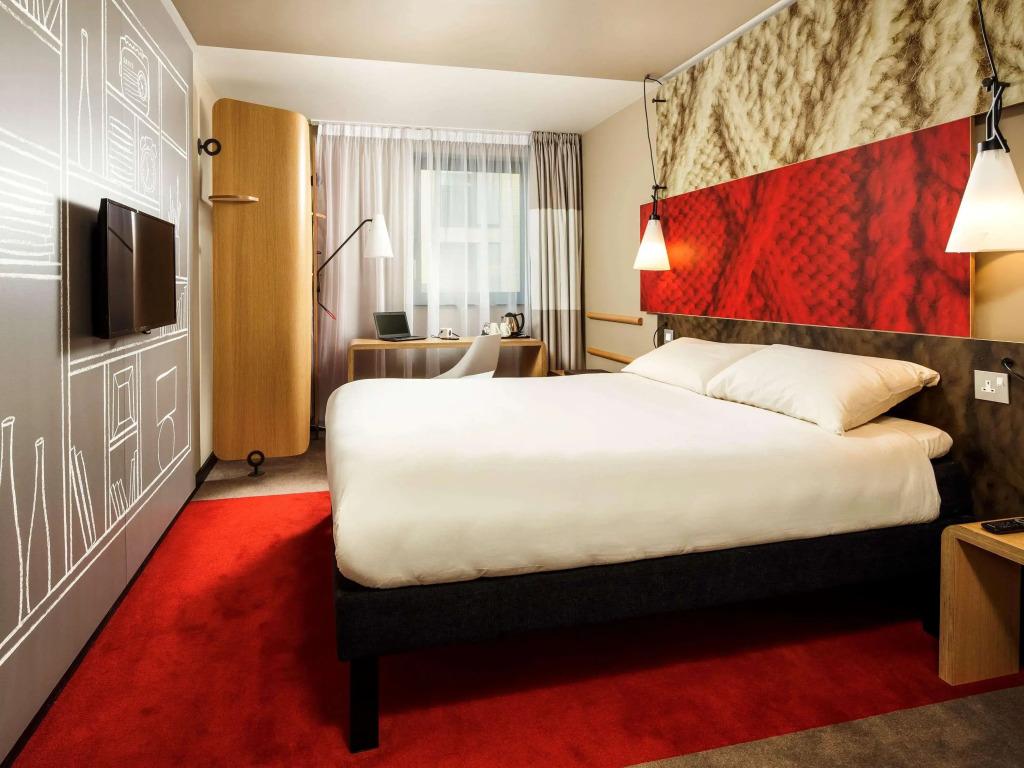 hotel image 17