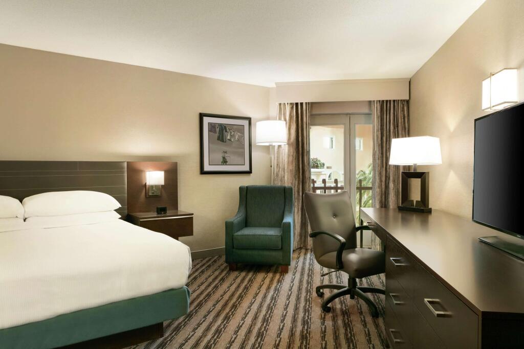 hotel image 17