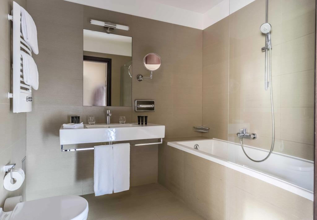 hotel image 32