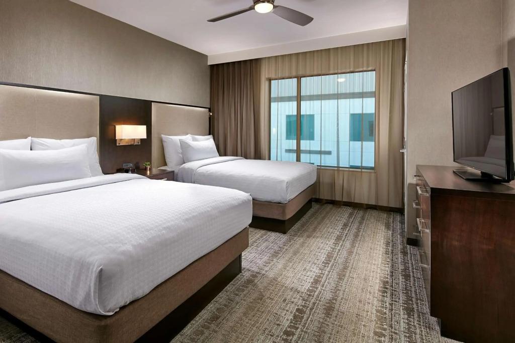 hotel image 27