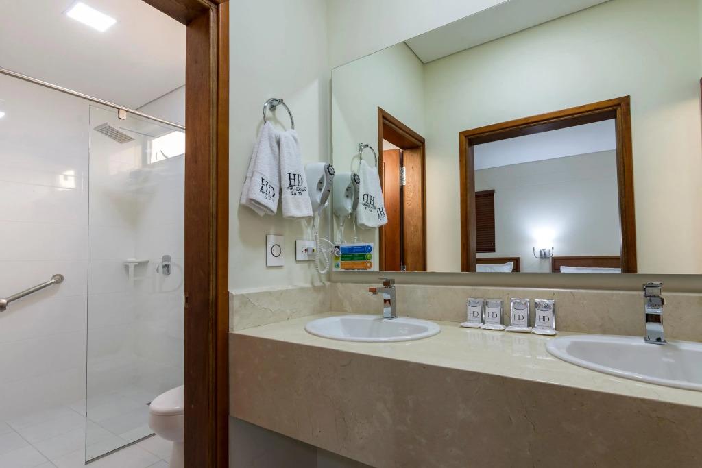hotel image 37