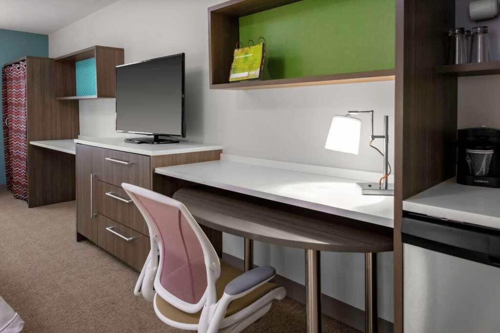 hotel image 13