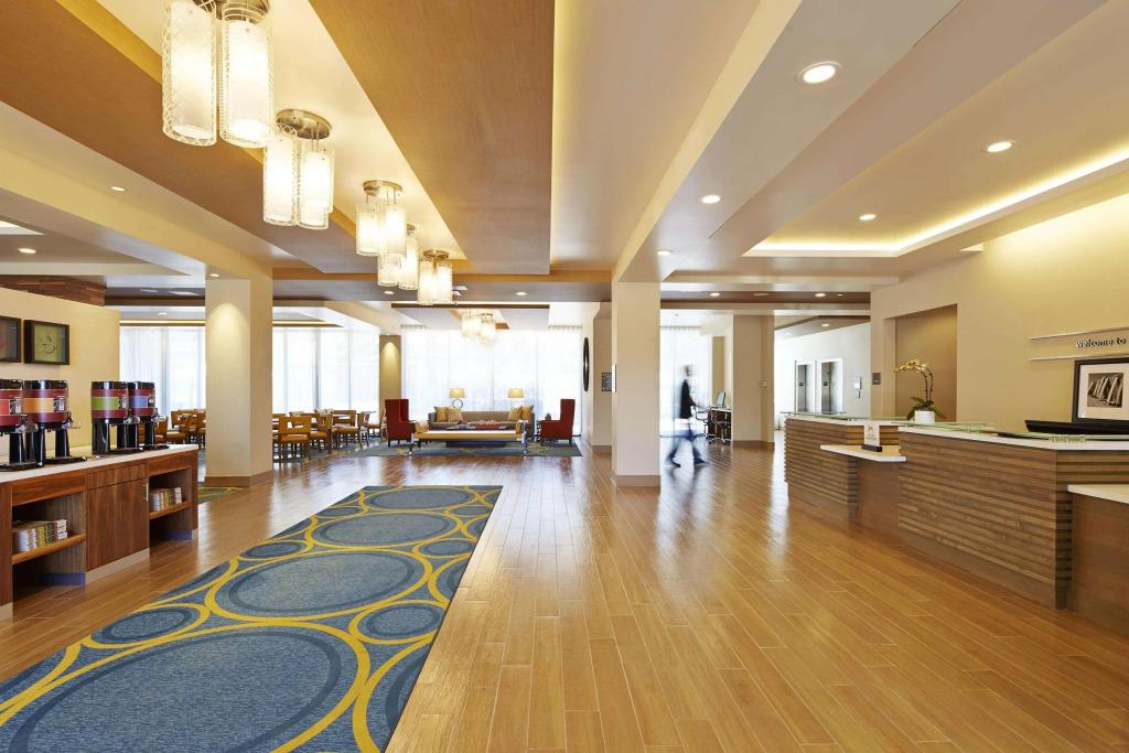 hotel image 31