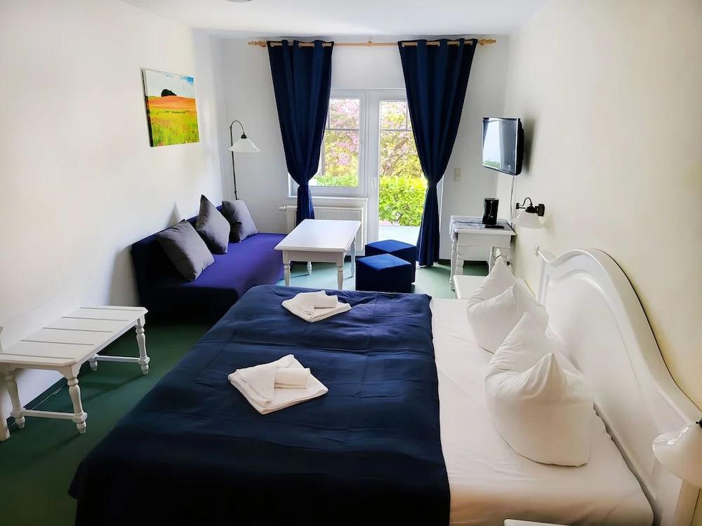 hotel image 20