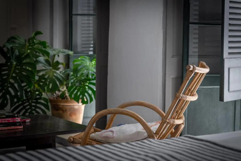 hotel image 26