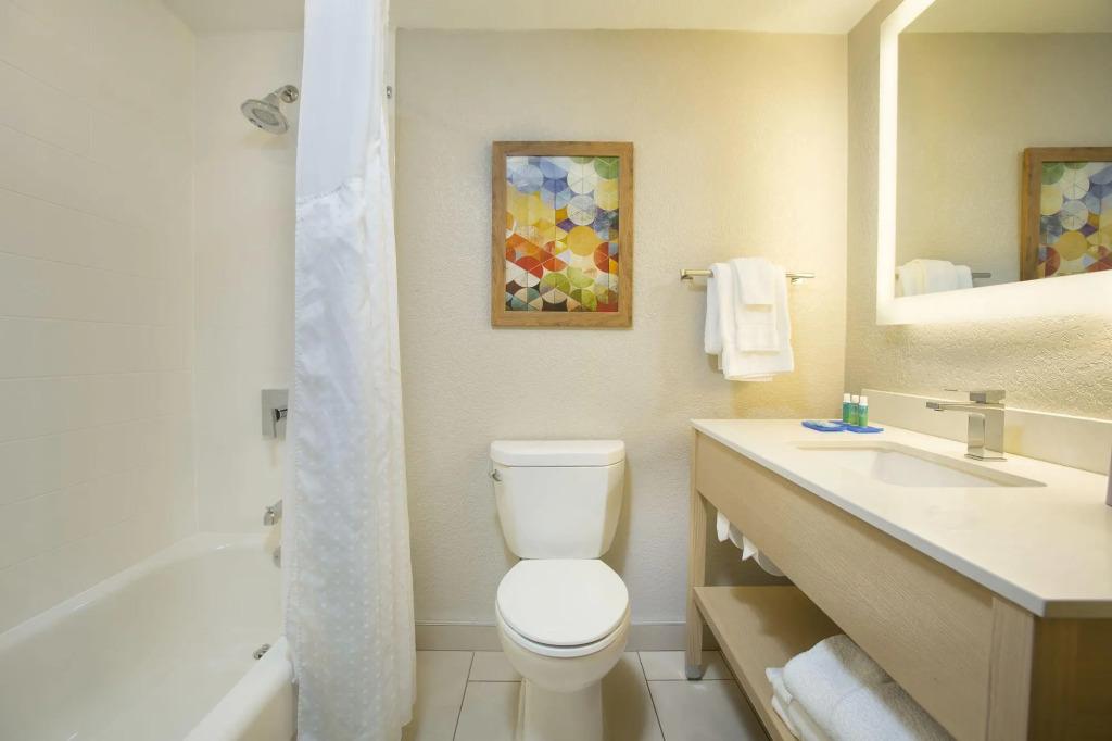 hotel image 31