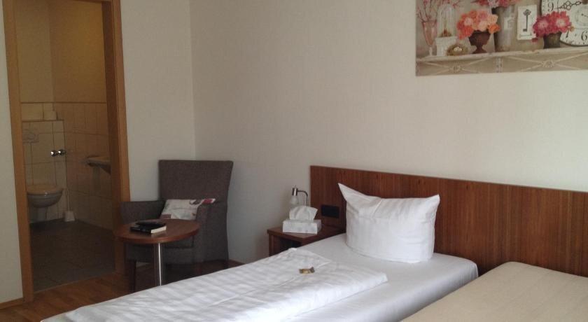 hotel image 9