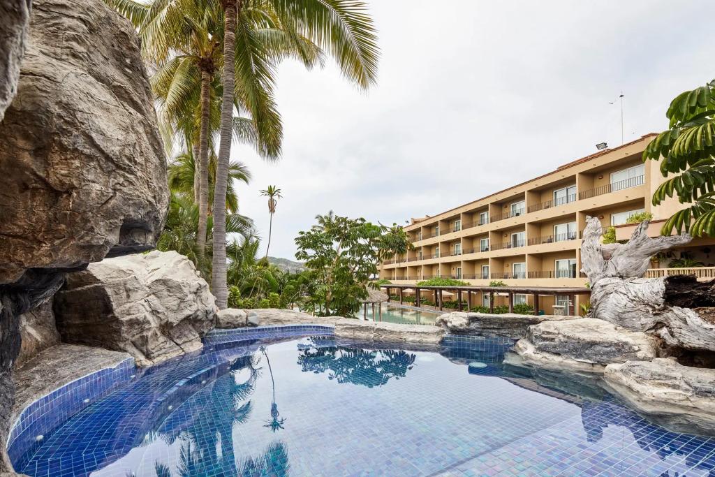 hotel image 40