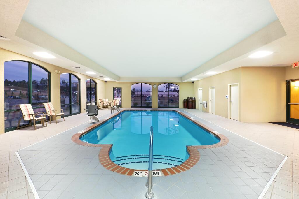hotel image 30
