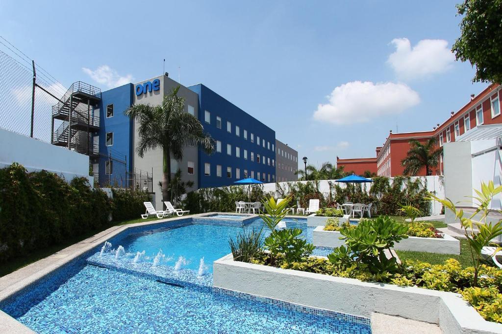 hotel image 21