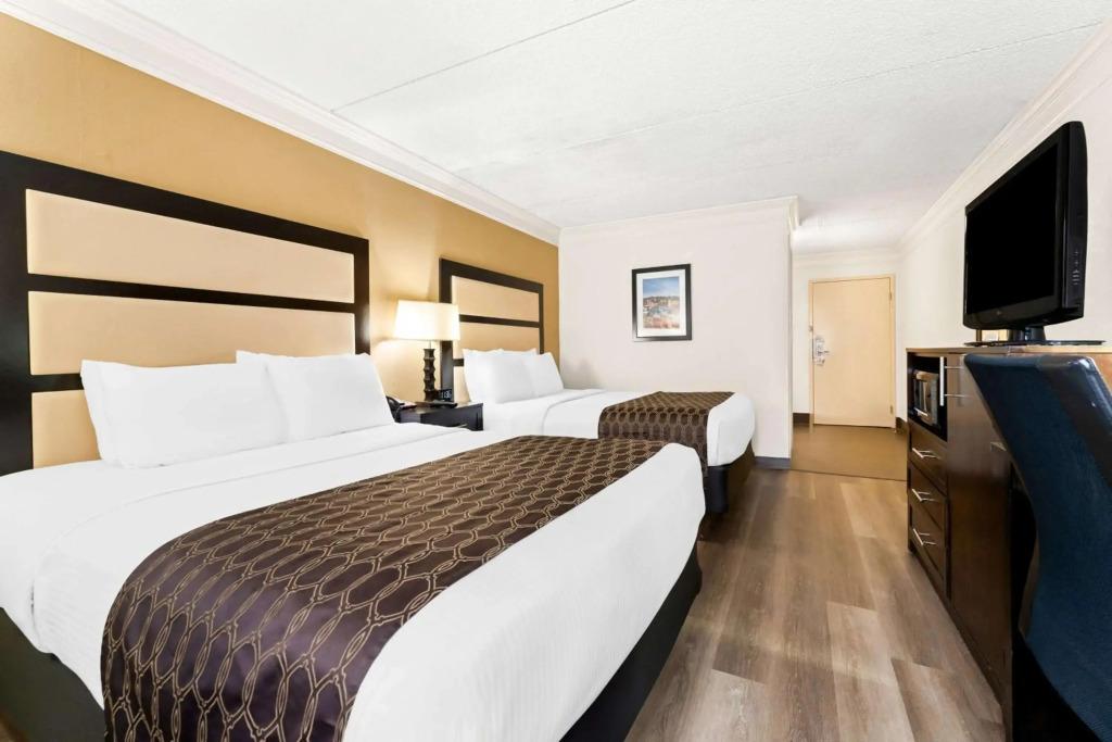 hotel image 26