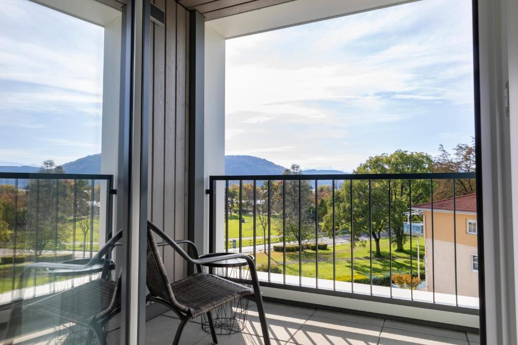 hotel image 18