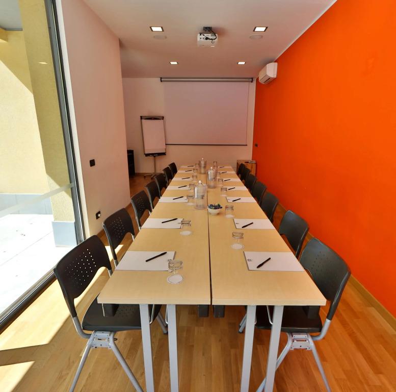 hotel image 25