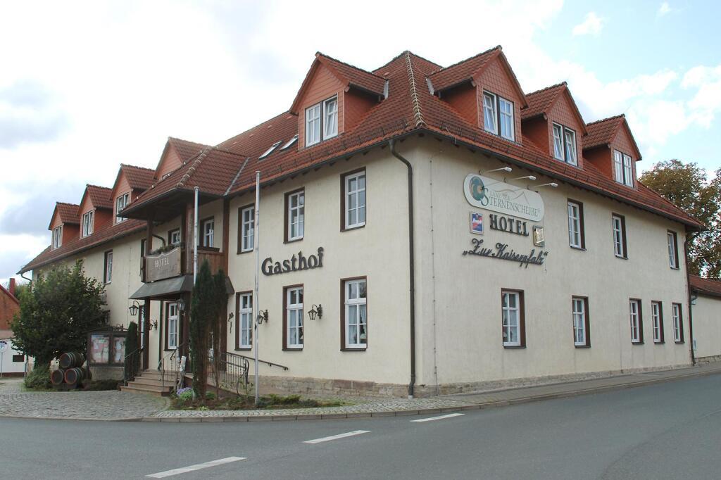 hotel image 13