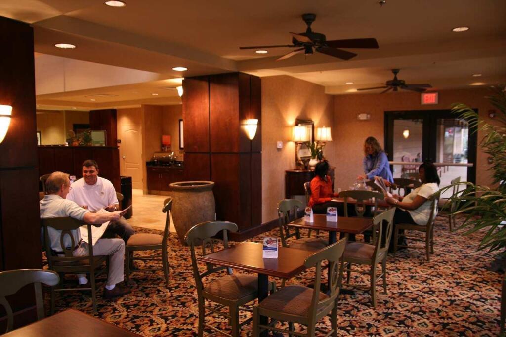 hotel image 27