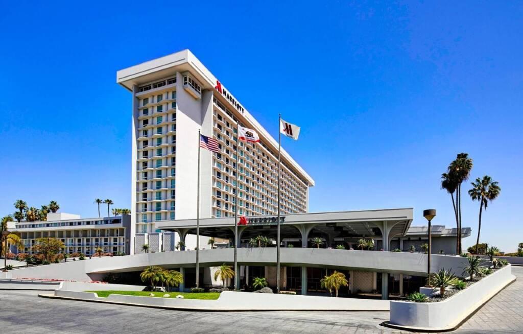 hotel image 25