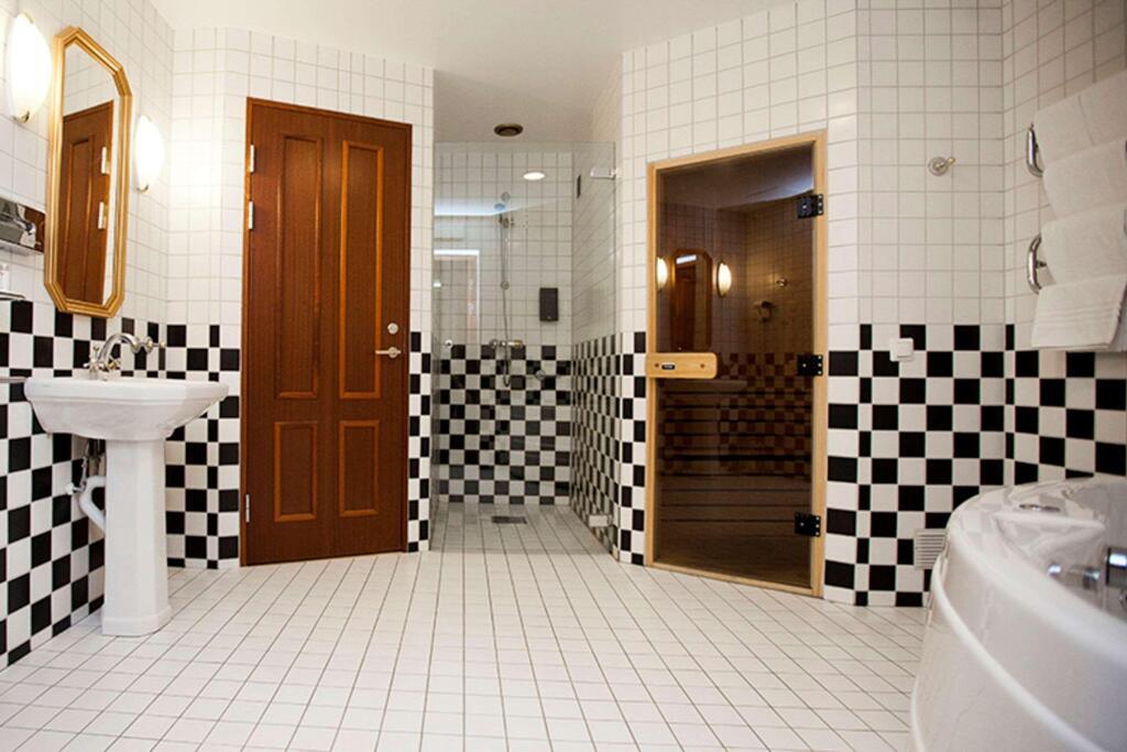 hotel image 22