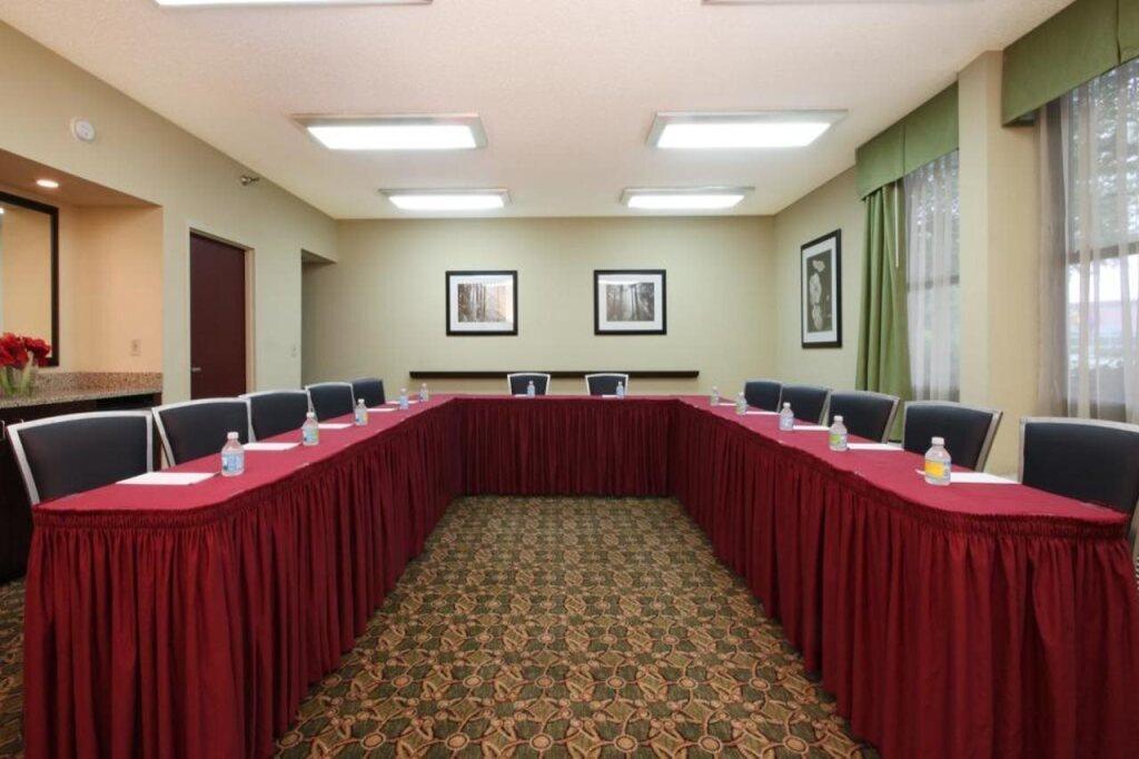 hotel image 7