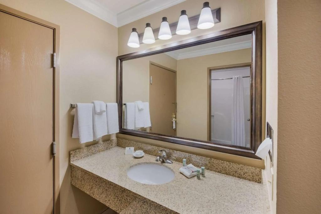 hotel image 40