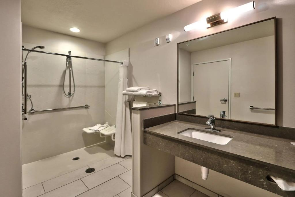 hotel image 18