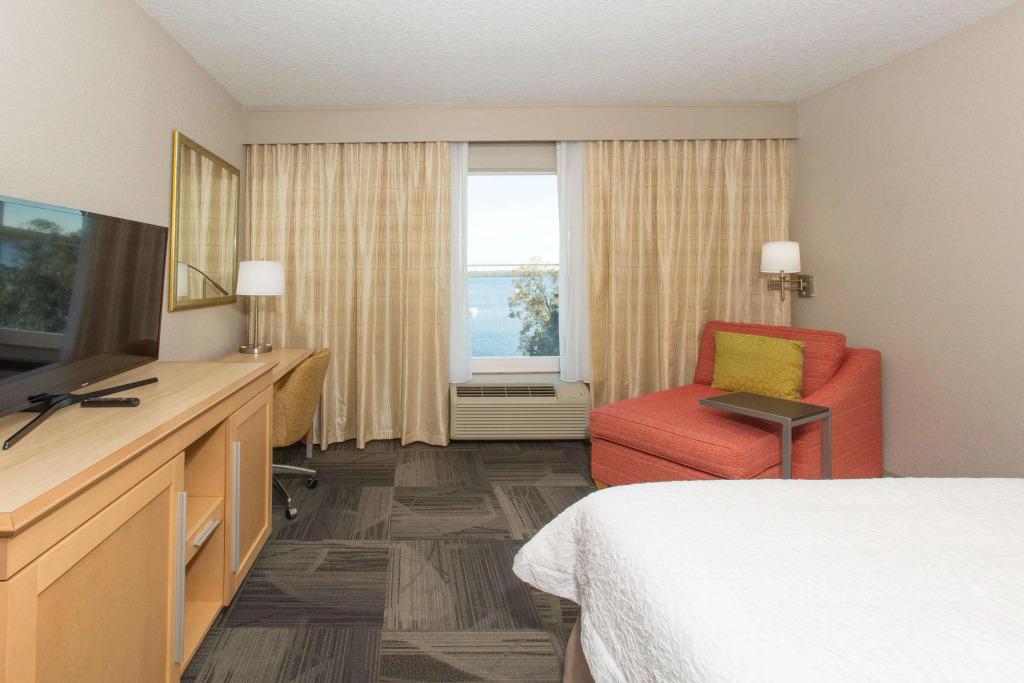 hotel image 32
