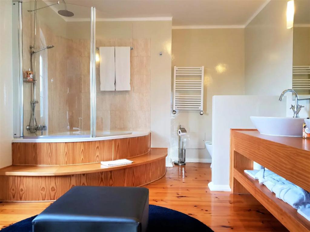 hotel image 27