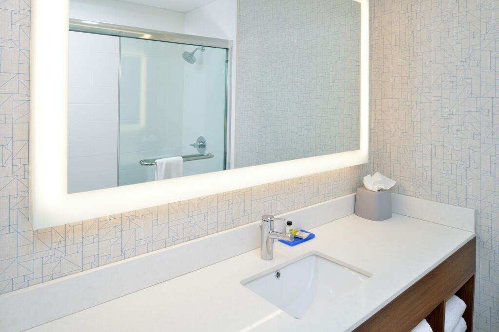 hotel image 25