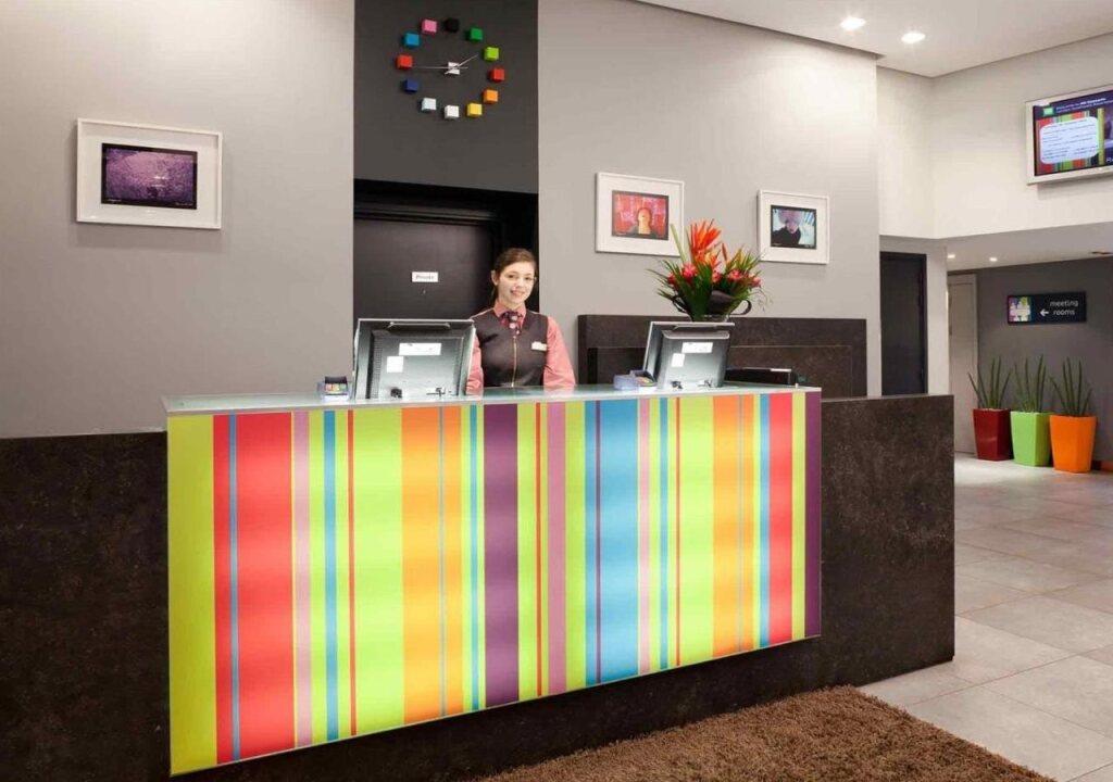 hotel image 16