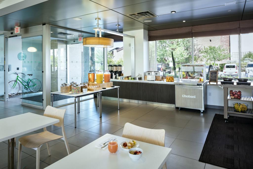 hotel image 11