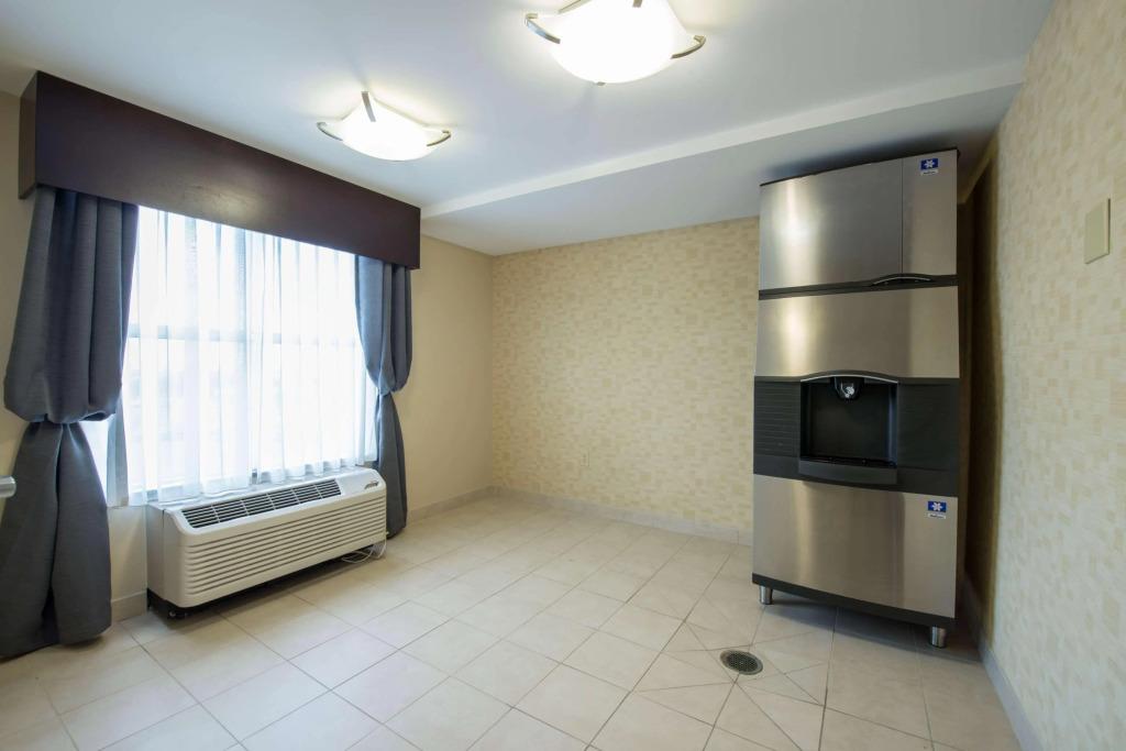 hotel image 33